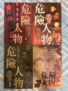 （分類：）位於 。 由 happywin888 提交（商品編號 1164883792，圖片 1）。簡介： 。