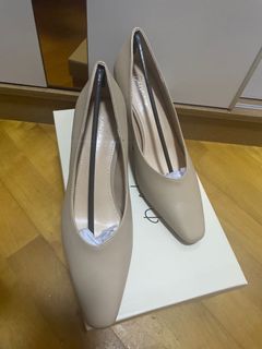 （分類：）位於 。 由 ying1919 提交（商品編號 1164883554，圖片 1）。簡介： 。