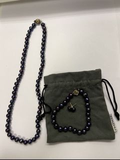 （分類：）位於 。 由 annchan173 提交（商品編號 1164886372，圖片 1）。簡介： 。