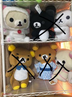 （分類：）位於 。 由 goodjp 提交（商品編號 265679556，圖片 1）。簡介： 。