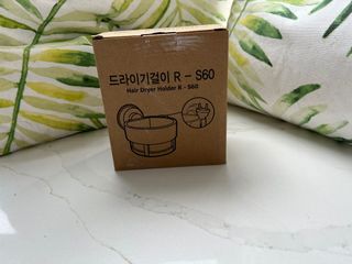 （分類：）位於 。 由 puddiiing 提交（商品編號 1164892538，圖片 1）。簡介： 。