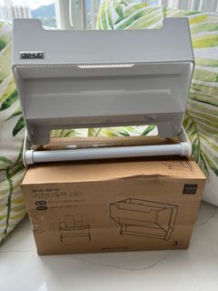 （分類：）位於 。 由 puddiiing 提交（商品編號 1164892685，圖片 1）。簡介： 。