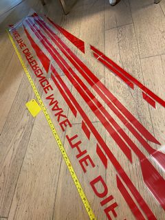 （分類：）位於 。 由 aysl619 提交（商品編號 1164893811，圖片 1）。簡介： 。