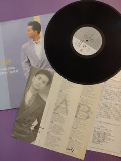 （分類：）位於 。 由 dolma2022 提交（商品編號 1164894078，圖片 1）。簡介： 。