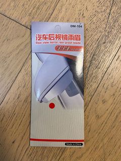 （分類：）位於 。 由 aysl619 提交（商品編號 1164894784，圖片 1）。簡介： 。