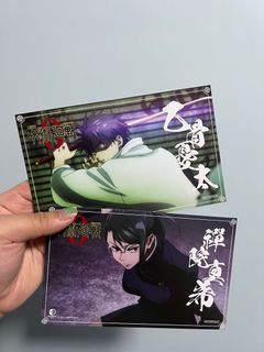 （分類：）位於 。 由 wingyi1112 提交（商品編號 1164896970，圖片 1）。簡介： 。
