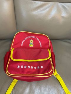 （分類：）位於 。 由 monroel 提交（商品編號 1164897332，圖片 1）。簡介： 。