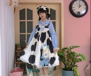 （分類：）位於 。 由 eeee.e 提交（商品編號 1164900416，圖片 1）。簡介： 。