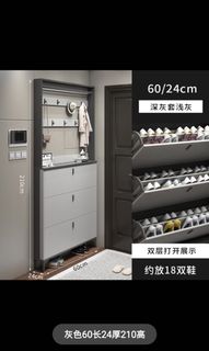 （分類：）位於 。 由 chimeraex01 提交（商品編號 1164904612，圖片 1）。簡介： 。