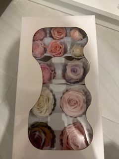 （分類：）位於 。 由 ccangel2019 提交（商品編號 1164905346，圖片 1）。簡介： 。