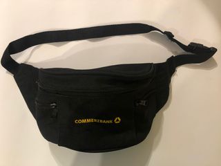 （分類：）位於 。 由 shchbe 提交（商品編號 1164911343，圖片 1）。簡介： 。