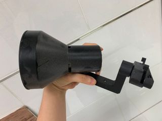 （分類：）位於 。 由 coffee233coco 提交（商品編號 1164911344，圖片 1）。簡介： 。