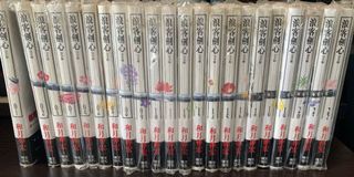 （分類：）位於 。 由 issho1215 提交（商品編號 1164917898，圖片 1）。簡介： 。