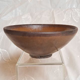 （分類：）位於 。 由 genachoice 提交（商品編號 1164924965，圖片 1）。簡介： 。
