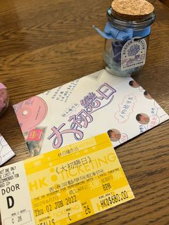 （分類：）位於 。 由 kaman423 提交（商品編號 1164928322，圖片 1）。簡介： 。