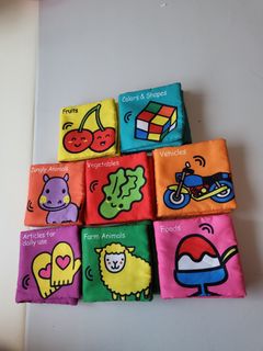 （分類：）位於 。 由 321chow 提交（商品編號 1164931522，圖片 1）。簡介： 。