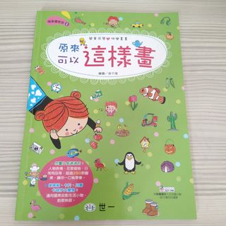 由 kdteddy (刊登 ID 1164931701，圖片 1) 提交，位於 的 (類別：)，說明：。