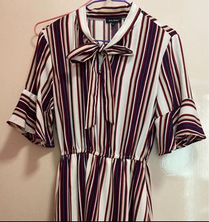 （分類：）位於 。 由 dillytilly 提交（商品編號 1164932378，圖片 1）。簡介： 。