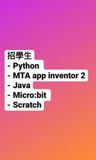 （分類：）位於 。 由 _ora_sellshop_ 提交（商品編號 1164937595，圖片 1）。簡介： 。
