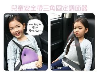 （分類：）位於 。 由 annabeebee 提交（商品編號 1164946582，圖片 1）。簡介： 。