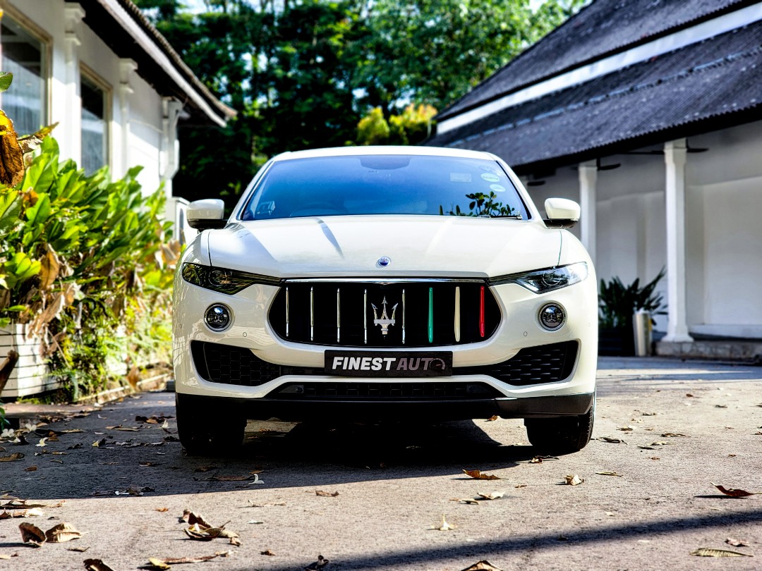 (Category: ) located in . Submitted by finest_auto (Listing ID 1164947619, Image 1). Description: .