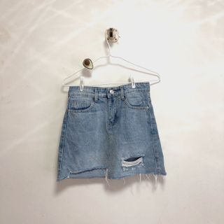 （分類：）位於 。 由 mikkya 提交（商品編號 1164948282，圖片 1）。簡介： 。