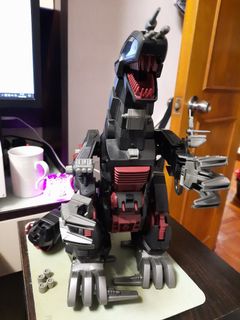 （分類：）位於 。 由 ggwalker828 提交（商品編號 1164959599，圖片 1）。簡介： 。