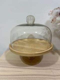 （分類：）位於 。 由 kel3ww 提交（商品編號 1164966567，圖片 1）。簡介： 。
