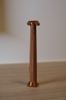 （分類：）位於 。 由 cupcakeg2 提交（商品編號 1164971369，圖片 1）。簡介： 。