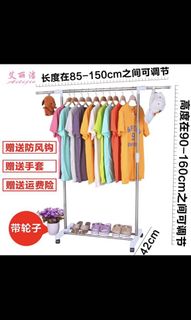 （分類：）位於 。 由 cheung27 提交（商品編號 1164972002，圖片 1）。簡介： 。