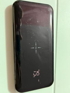 （分類：）位於 。 由 handsomeboylong 提交（商品編號 1164972747，圖片 1）。簡介： 。