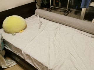 （分類：）位於 。 由 markchg1029 提交（商品編號 1164973123，圖片 1）。簡介： 。