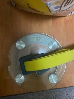 （分類：）位於 。 由 kenneth8824 提交（商品編號 1164973170，圖片 1）。簡介： 。