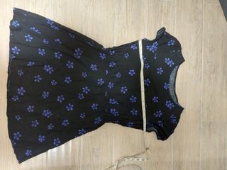 （分類：）位於 。 由 gracewong662 提交（商品編號 1164974424，圖片 1）。簡介： 。