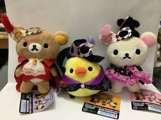 （分類：）位於 。 由 melodylin327 提交（商品編號 1164975046，圖片 1）。簡介： 。