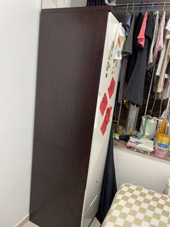 （分類：）位於 。 由 chi_di 提交（商品編號 1164976947，圖片 1）。簡介： 。