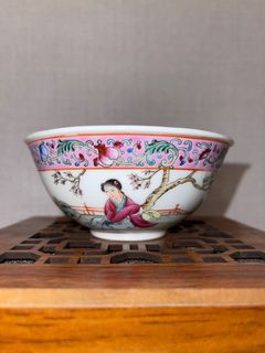 （分類：）位於 。 由 misstiti 提交（商品編號 1164977559，圖片 1）。簡介： 。