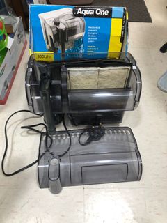 （分類：）位於 。 由 man0216 提交（商品編號 1164978181，圖片 1）。簡介： 。