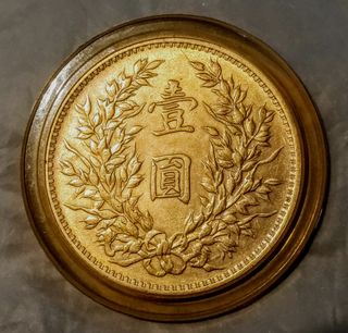 （分類：）位於 。 由 ssmso518 提交（商品編號 1164978847，圖片 1）。簡介： 。