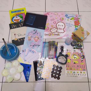 由 kdteddy (刊登 ID 1164982884，圖片 1) 提交，位於 的 (類別：)，說明：。