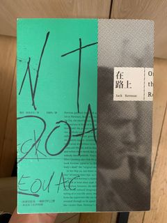 （分類：）位於 。 由 potato000 提交（商品編號 1164983227，圖片 1）。簡介： 。
