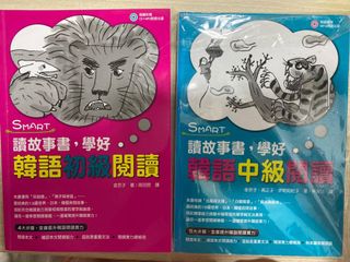 （分類：）位於 。 由 cococo. 提交（商品編號 1164983711，圖片 1）。簡介： 。