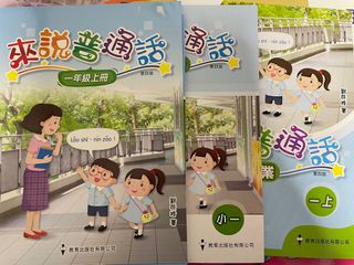 （分類：）位於 。 由 hellung 提交（商品編號 1164983885，圖片 1）。簡介： 。