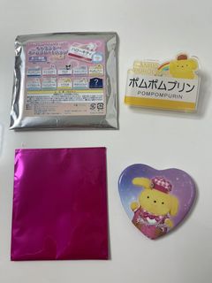 （分類：）位於 。 由 polly.slowfish 提交（商品編號 1164985801，圖片 1）。簡介： 。
