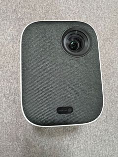（分類：）位於 。 由 kttandstpc 提交（商品編號 1164991485，圖片 1）。簡介： 。