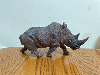 （分類：）位於 。 由 loraccc 提交（商品編號 1164992500，圖片 1）。簡介： 。