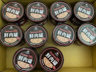 （分類：）位於 。 由 eunispang 提交（商品編號 1164993398，圖片 1）。簡介： 。