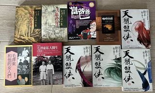 （分類：）位於 。 由 mbeec 提交（商品編號 1164995633，圖片 1）。簡介： 。