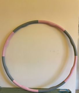 （分類：）位於 。 由 zhaaa0 提交（商品編號 1164998613，圖片 1）。簡介： 。