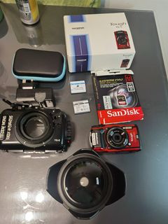 （分類：）位於 。 由 Demoson 提交（商品編號 1164998769，圖片 1）。簡介： 。